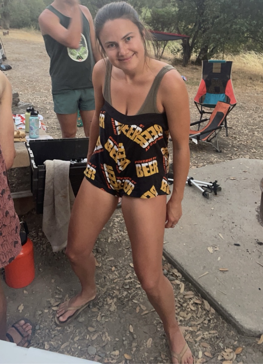 Ellie